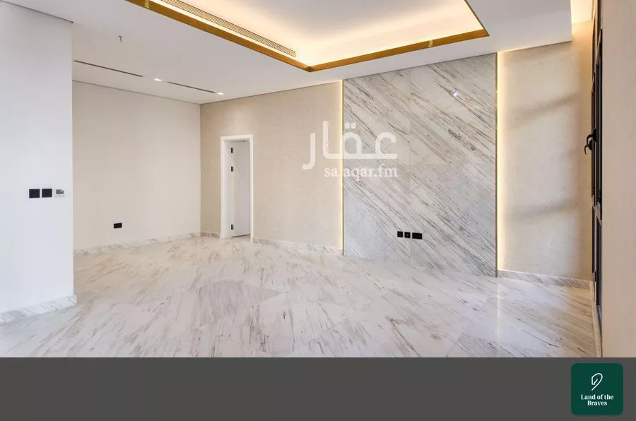 4 bedroom villa in Sidrah, Riyadh 11