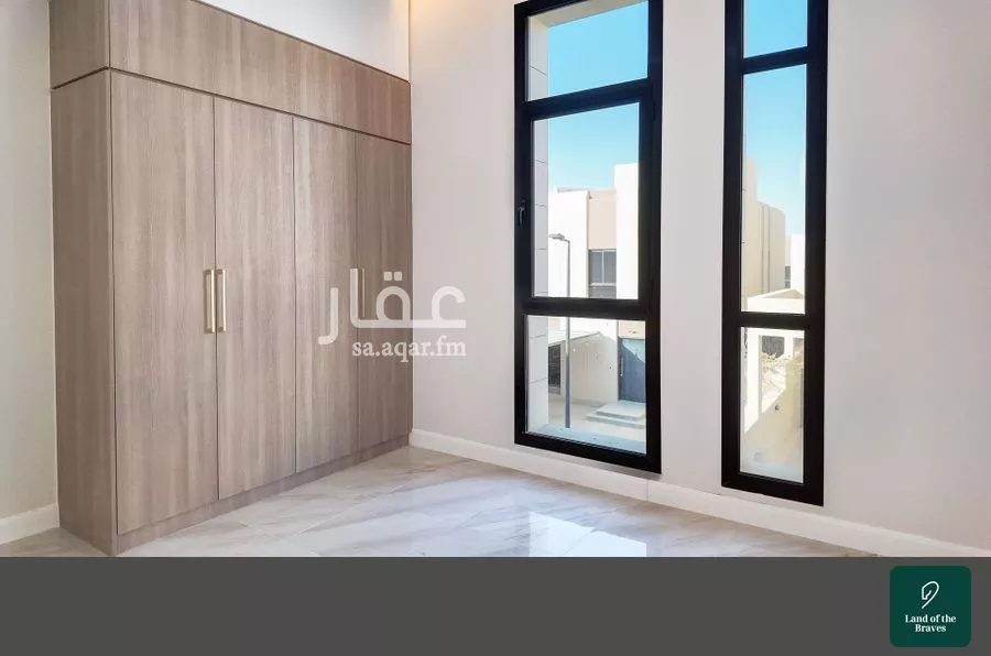 فيلا 3 غرف في سدرة، الرياض 11