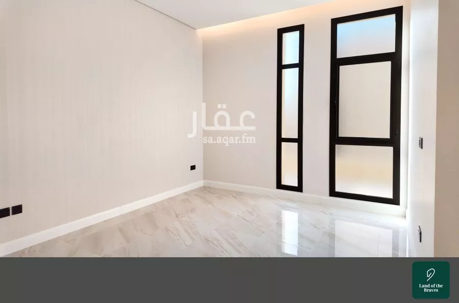 فيلا 3 غرف في سدرة، الرياض 16