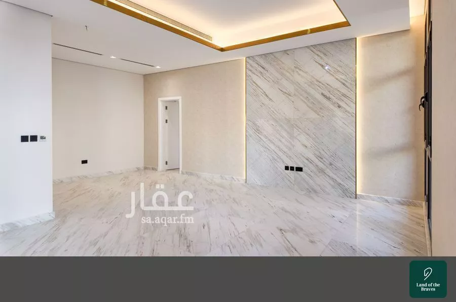 فيلا 3 غرف في سدرة، الرياض 10