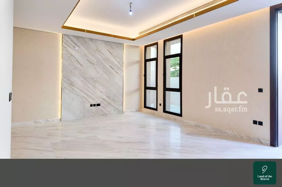 فيلا 3 غرف في سدرة، الرياض 8