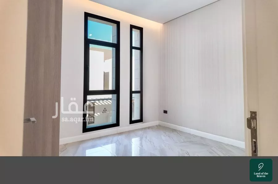 فيلا 3 غرف في سدرة، الرياض 14