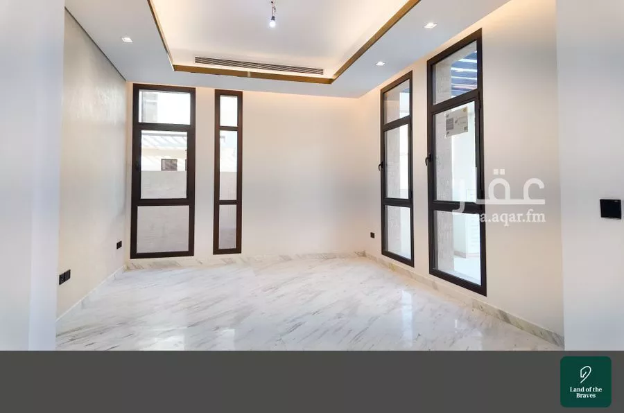 فيلا 3 غرف في سدرة، الرياض 6