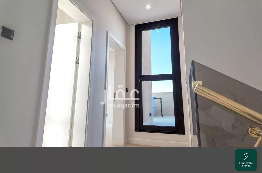 فيلا 3 غرف في سدرة، الرياض 23