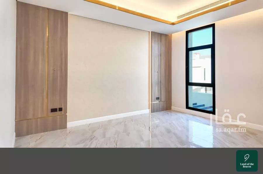 فيلا 3 غرف في سدرة، الرياض 20
