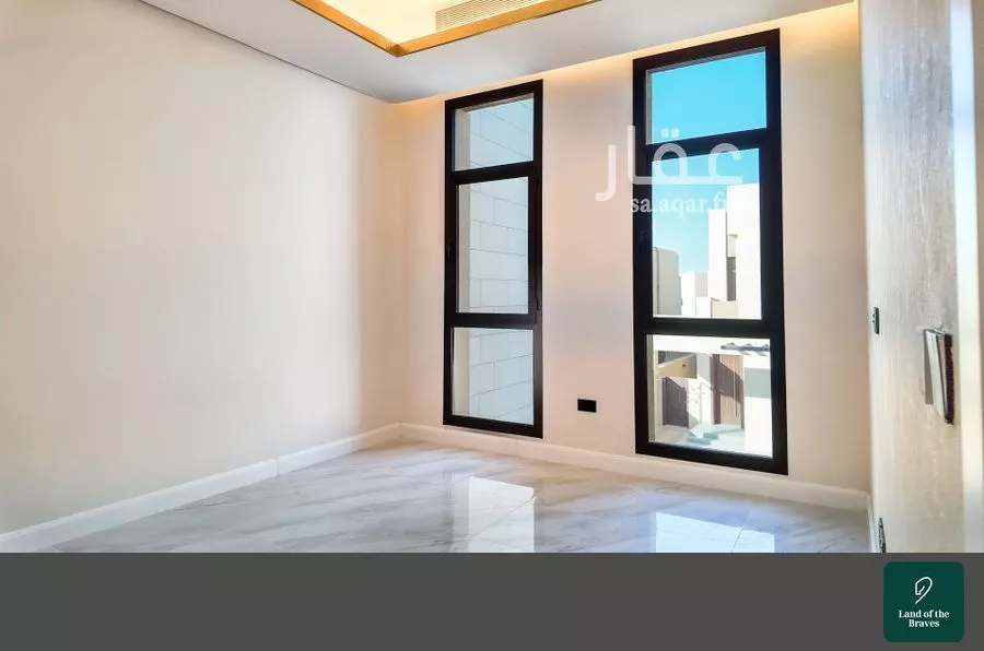فيلا 3 غرف في سدرة، الرياض 17