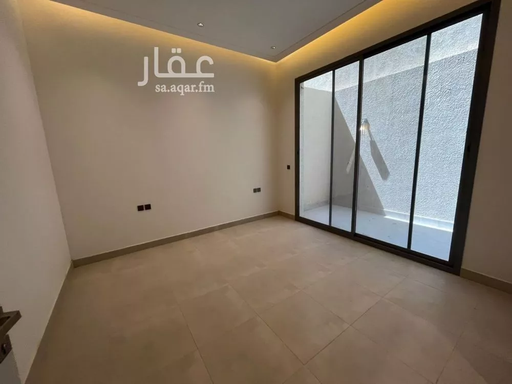 شقة 4 غرف في المونسية، الرياض 12