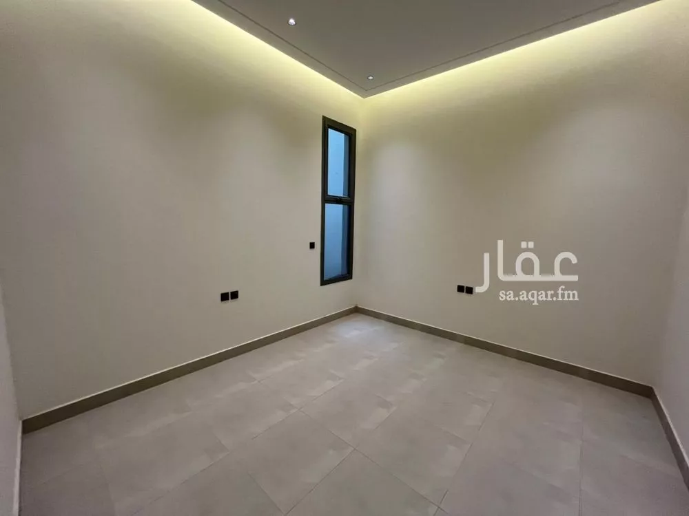 شقة 4 غرف في المونسية، الرياض 16