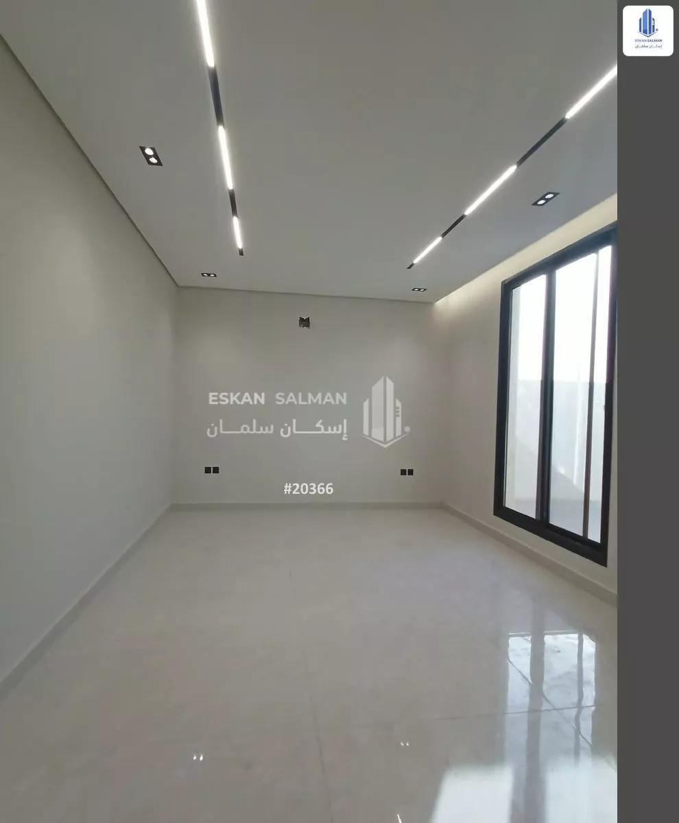 4 bedroom apartment in Al Maizilah, Riyadh 8