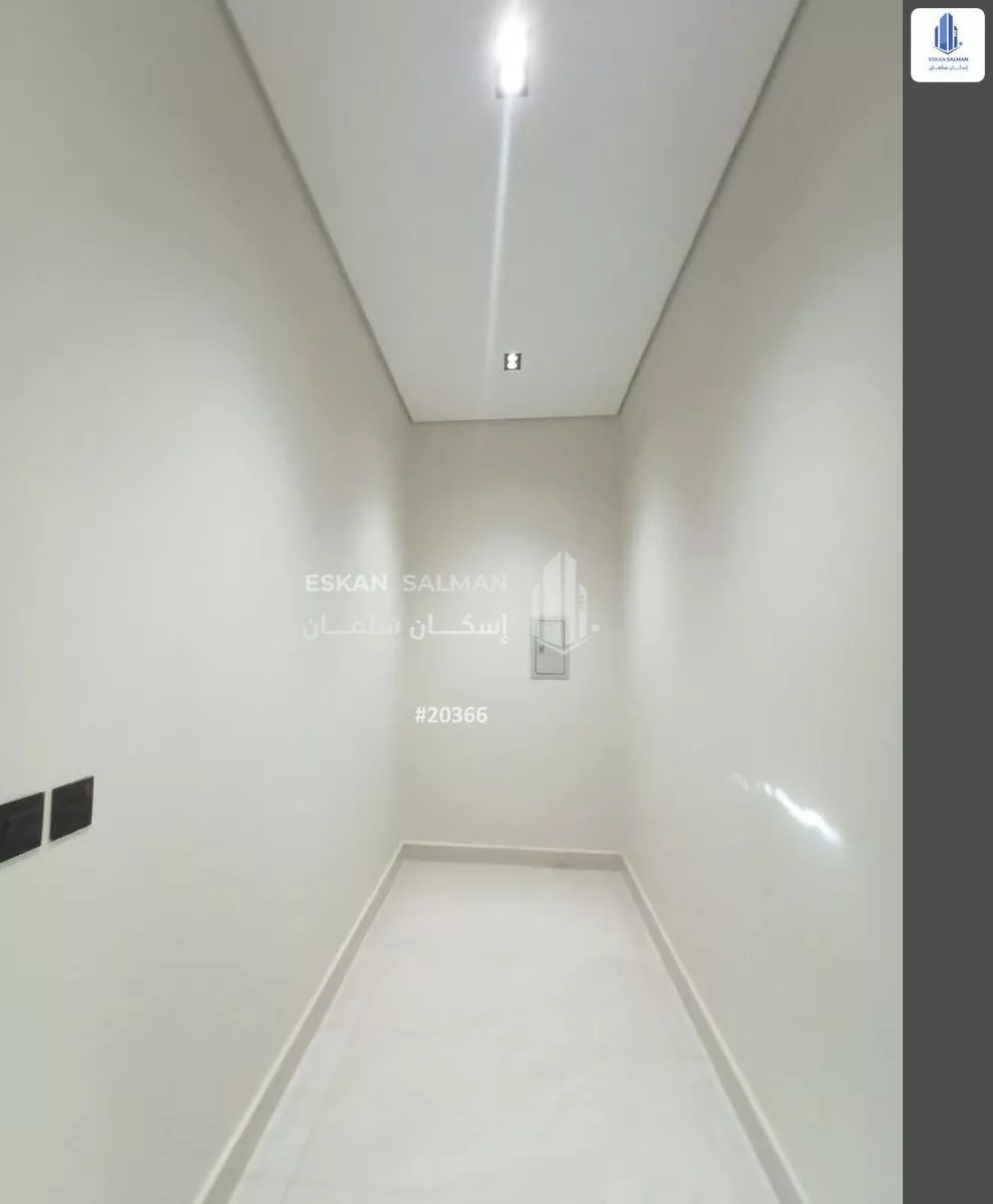 4 bedroom apartment in Al Maizilah, Riyadh 13