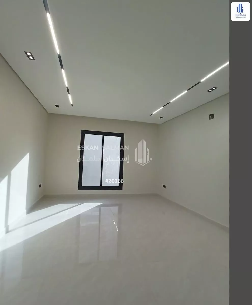 4 bedroom apartment in Al Maizilah, Riyadh 5