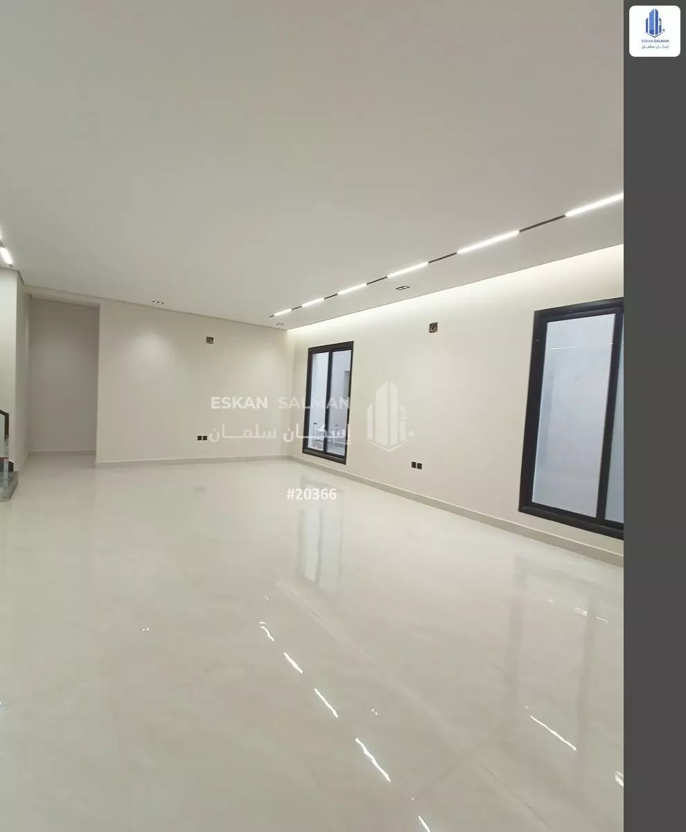 4 bedroom apartment in Al Maizilah, Riyadh 4