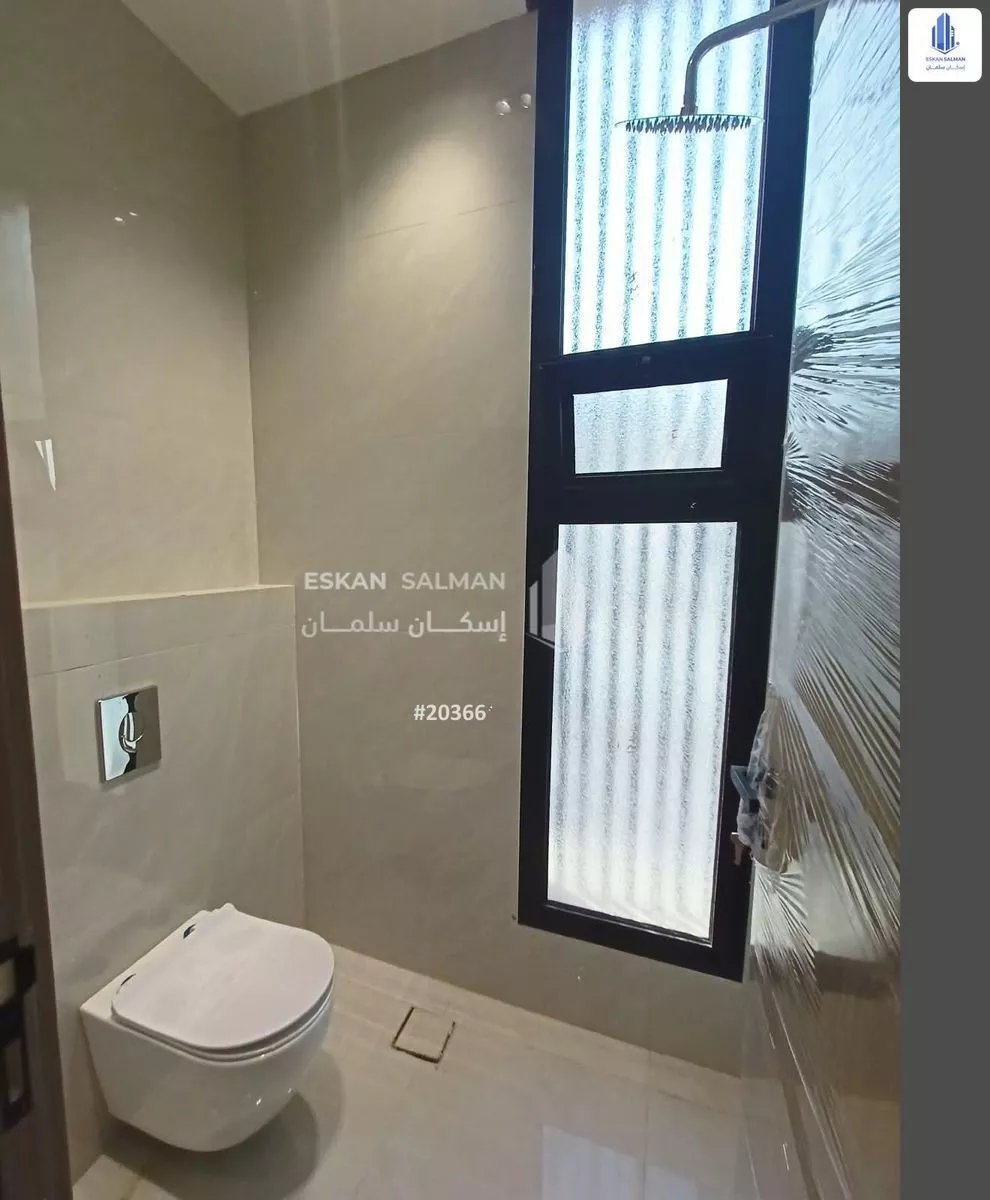 4 bedroom apartment in Al Maizilah, Riyadh 11
