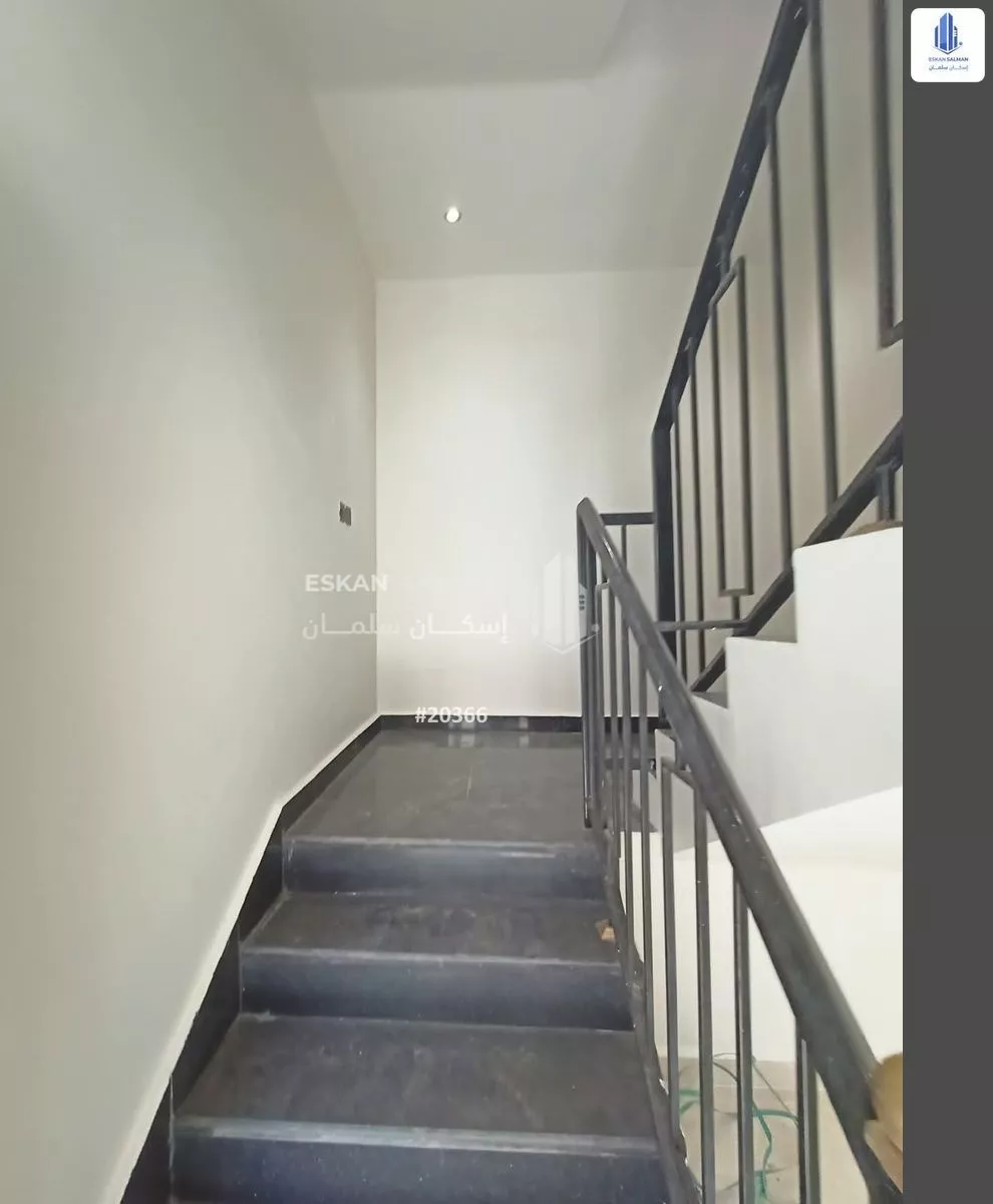4 bedroom apartment in Al Maizilah, Riyadh 3