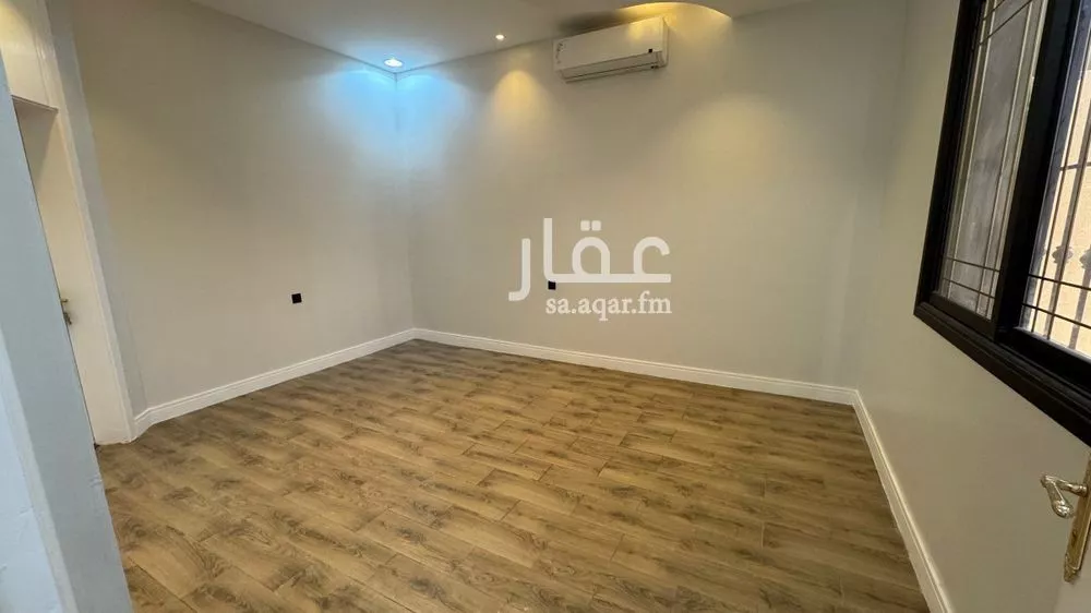 1 bedroom apartment in Al Aridh 2