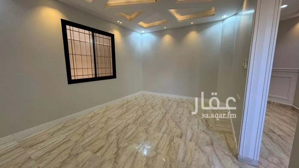 1 bedroom apartment in Al Aridh 3