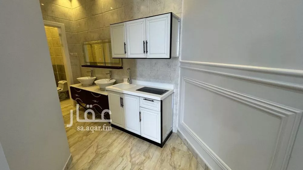 1 bedroom apartment in Al Aridh 4