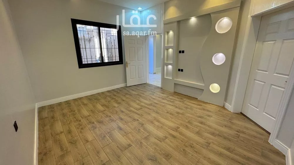 1 bedroom apartment in Al Aridh 5