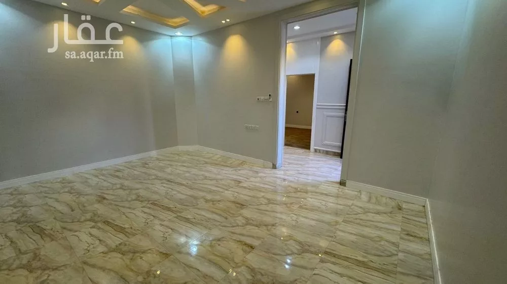 1 bedroom apartment in Al Aridh 6