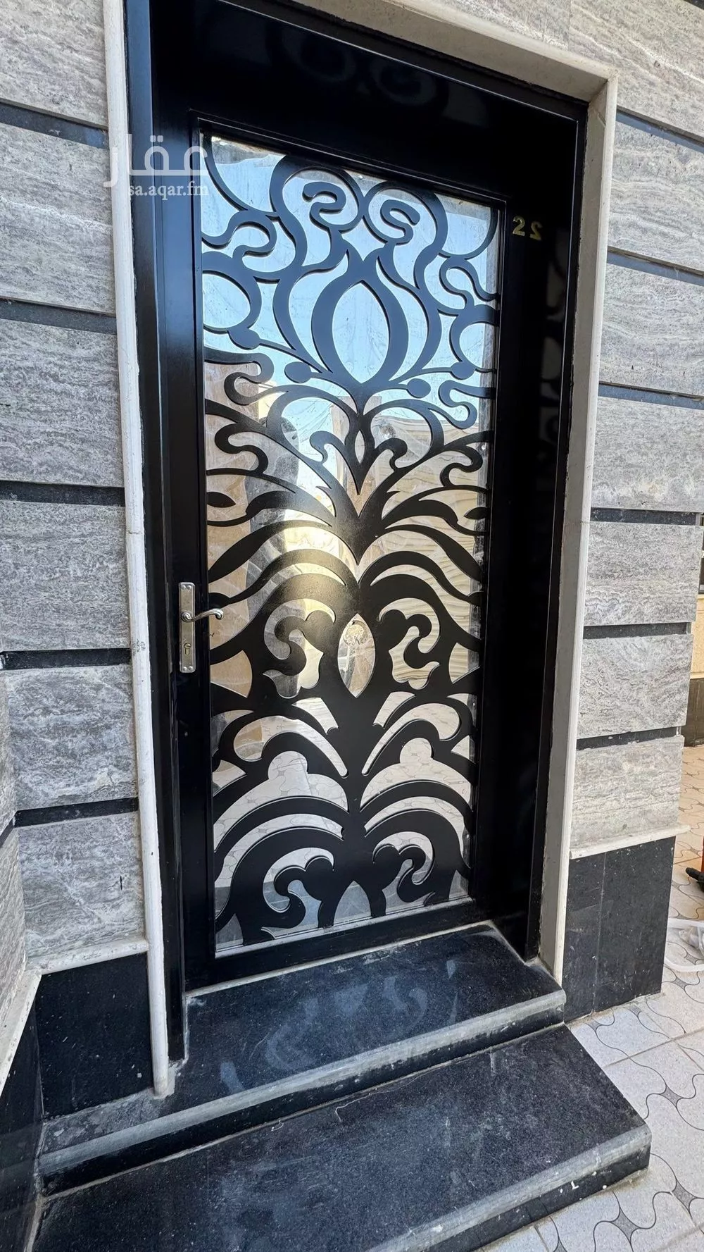 1 bedroom apartment in Al Aridh 7