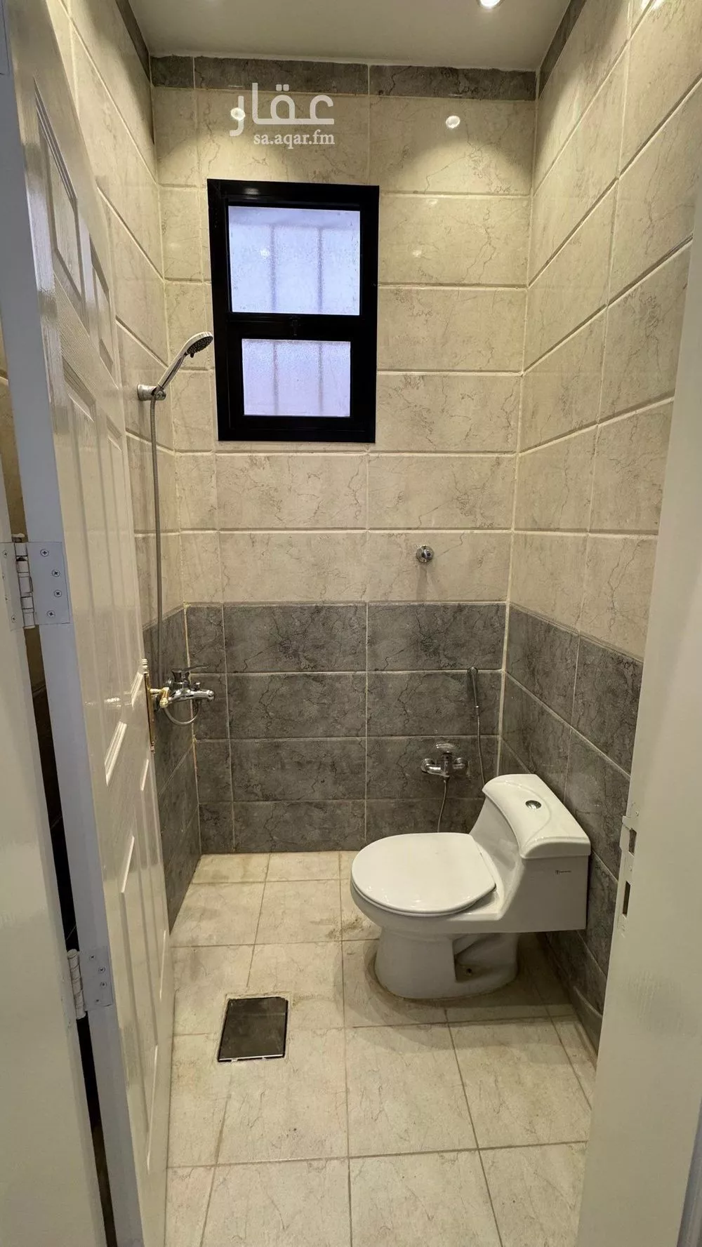 1 bedroom apartment in Al Aridh 8