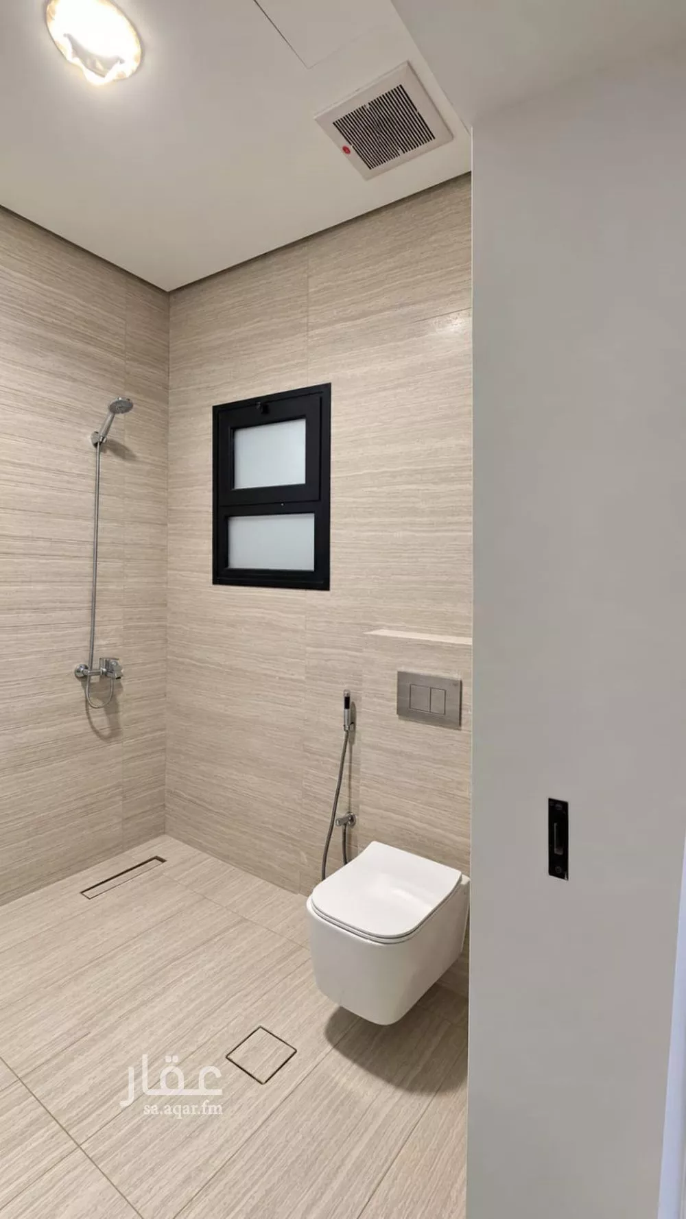 3 bedroom apartment in Al Qusur, Eastern Province 12