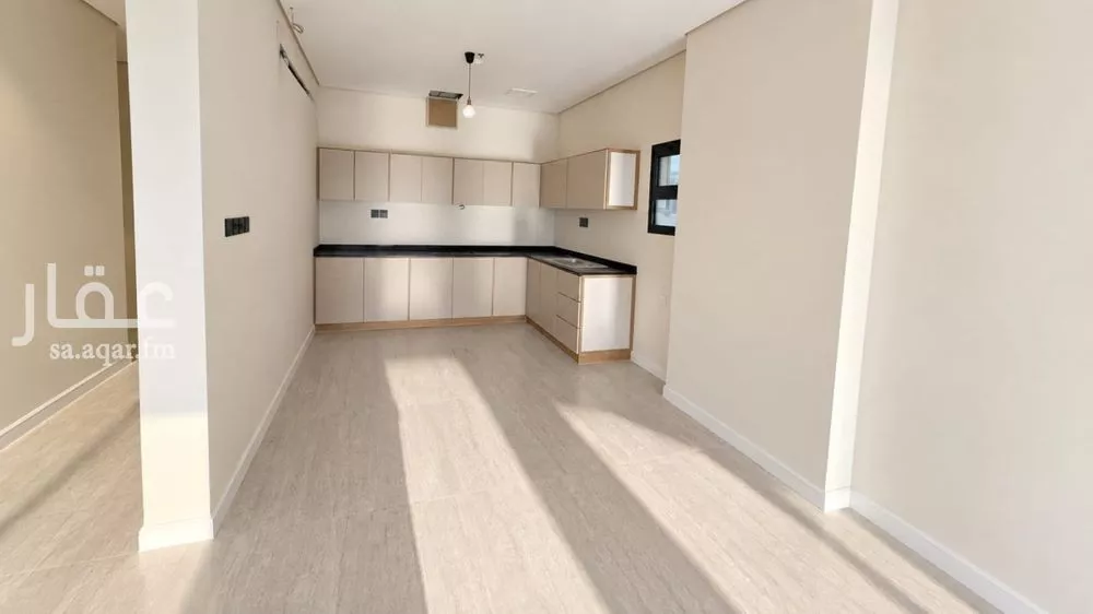 3 bedroom apartment in Al Qusur, Eastern Province 5