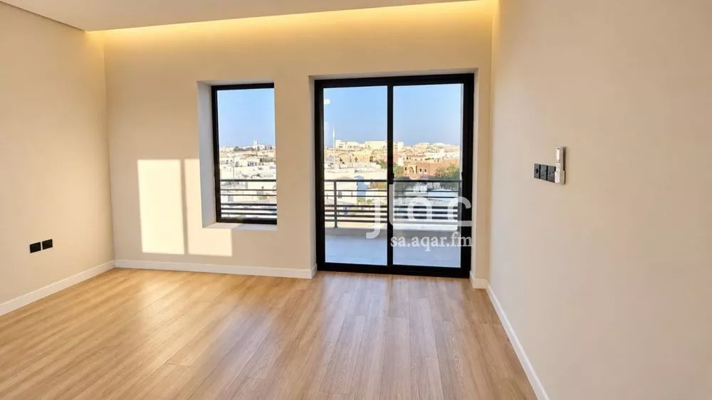 3 bedroom apartment in Al Qusur, Eastern Province 11