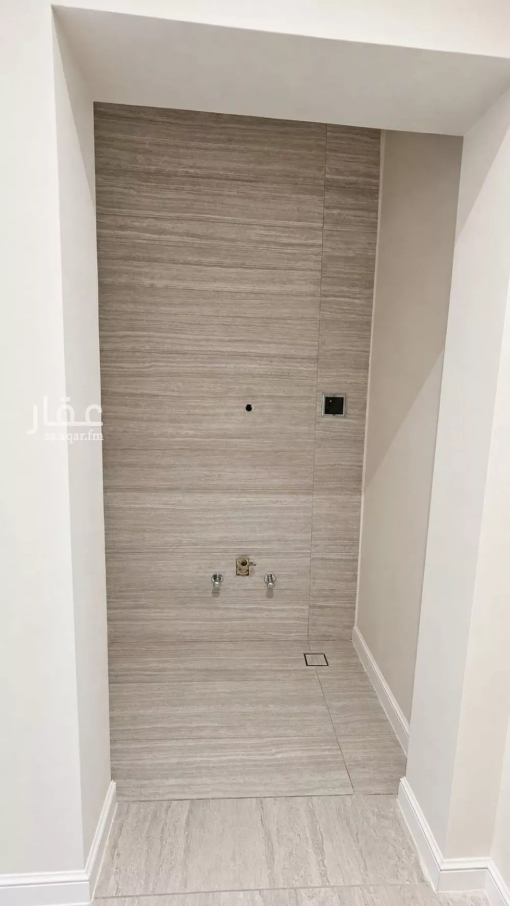 3 bedroom apartment in Al Qusur, Eastern Province 7