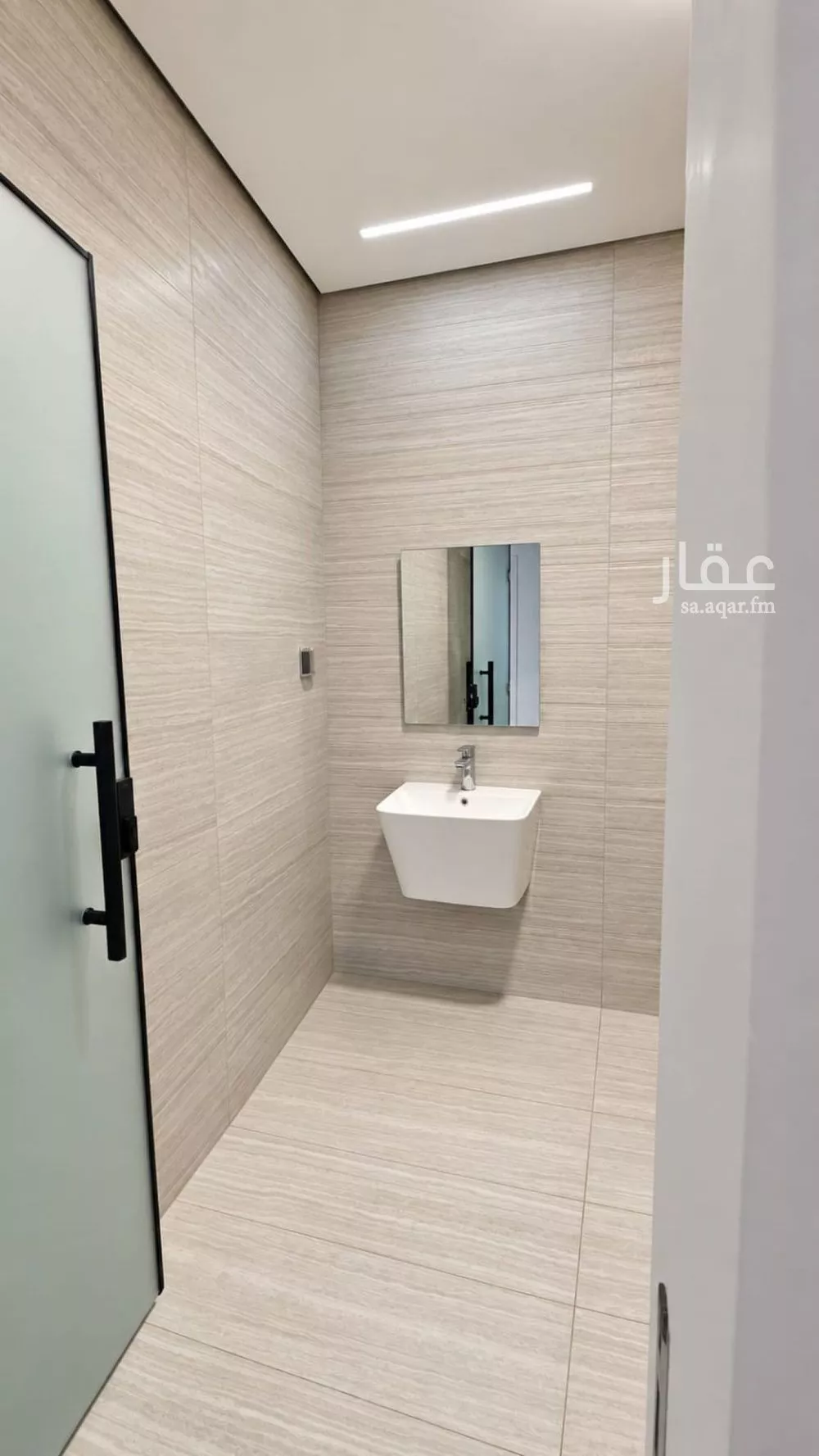 3 bedroom apartment in Al Qusur, Eastern Province 10