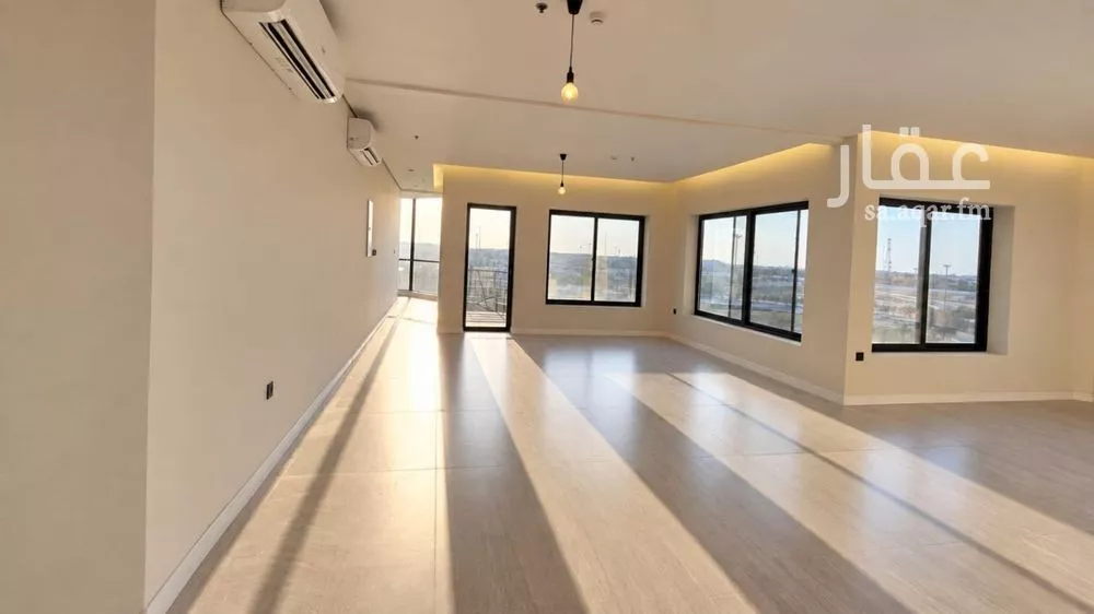 3 bedroom apartment in Al Qusur, Eastern Province 3