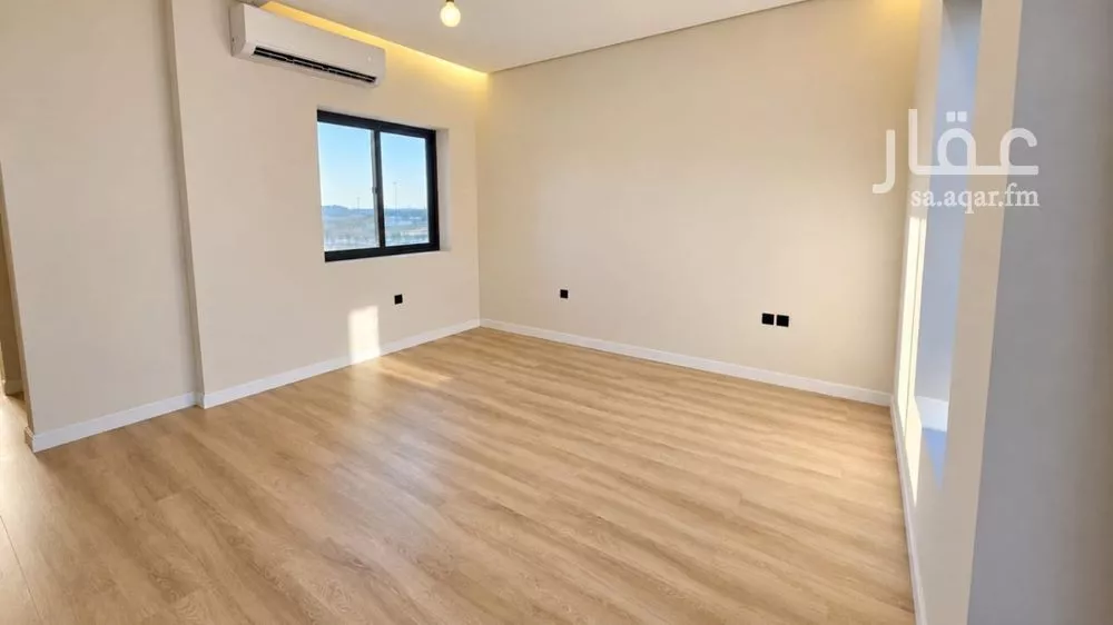 3 bedroom apartment in Al Qusur, Eastern Province 8