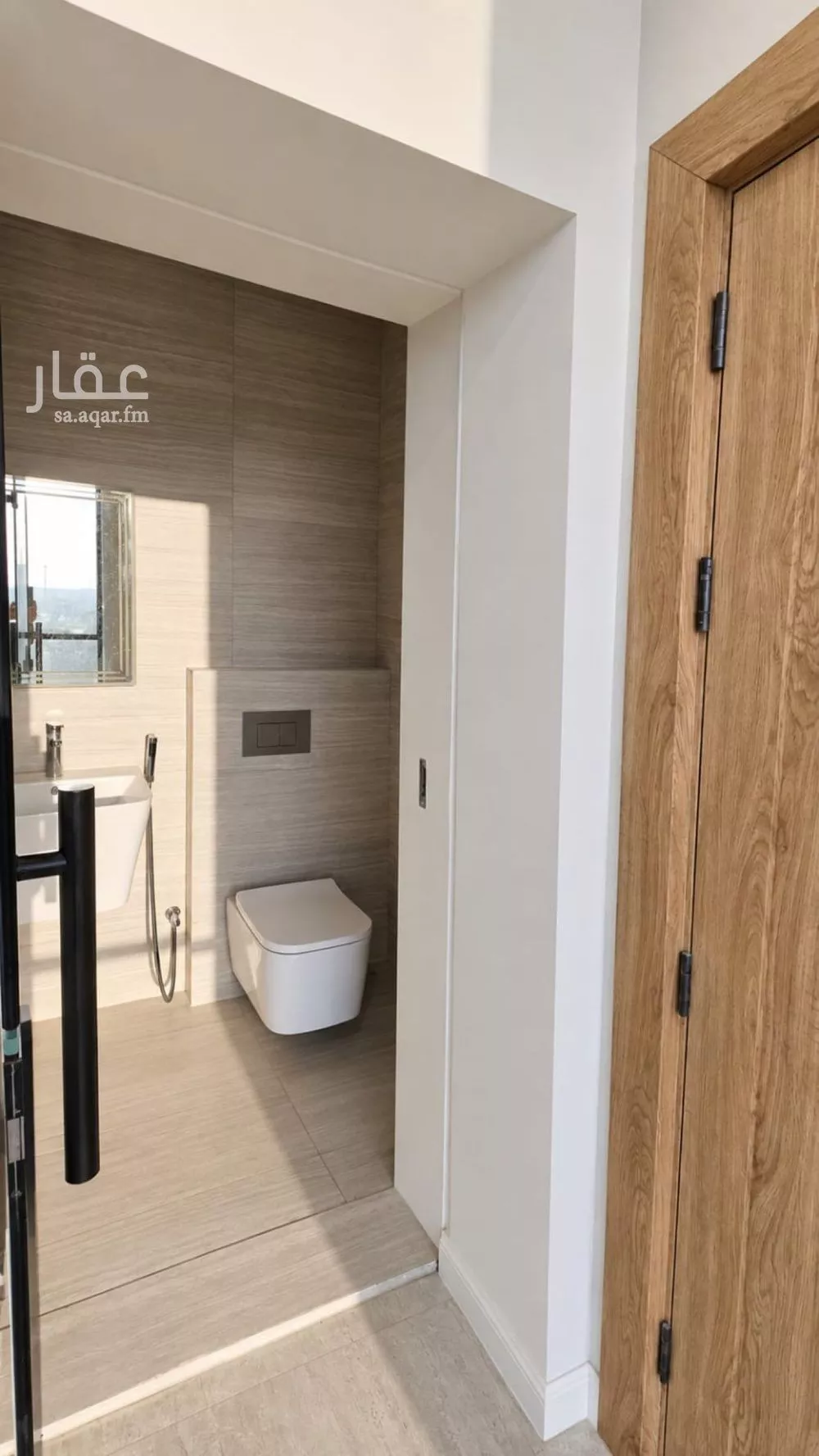 3 bedroom apartment in Al Qusur, Eastern Province 2