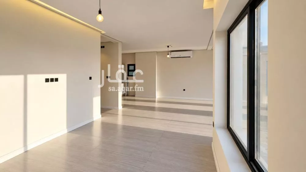 3 bedroom apartment in Al Qusur, Eastern Province 4