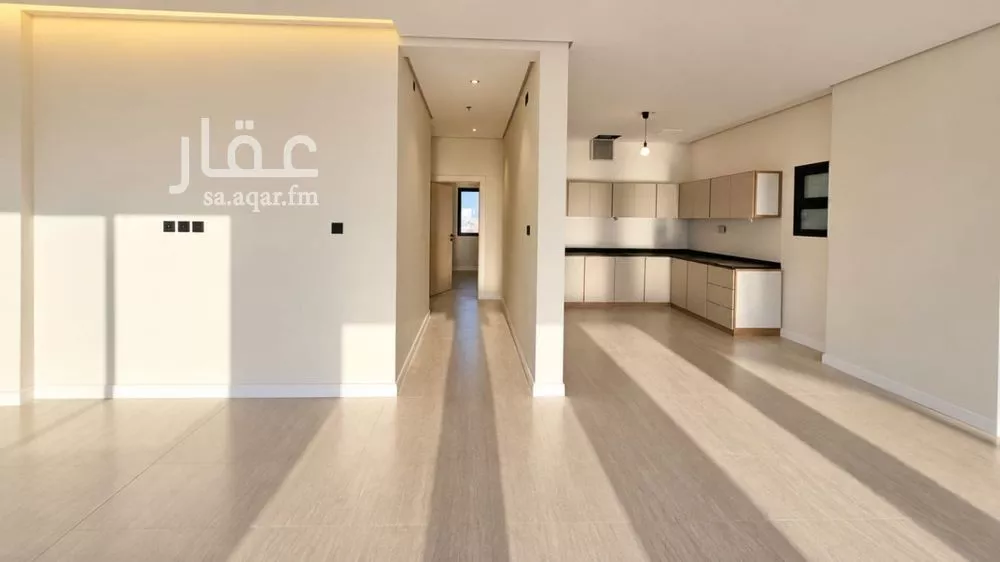 3 bedroom apartment in Al Qusur, Eastern Province 6