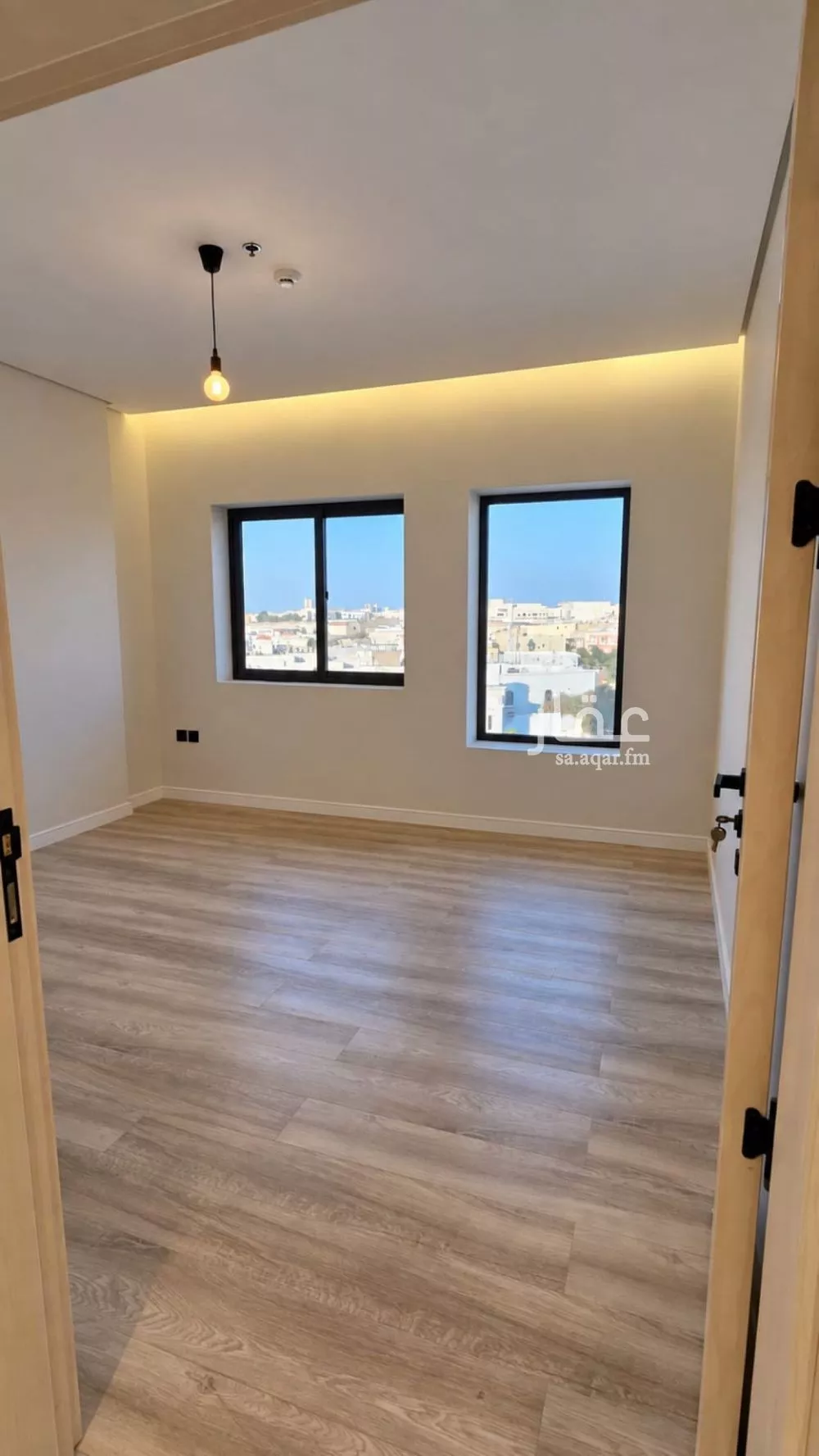 3 bedroom apartment in Al Qusur, Eastern Province 9