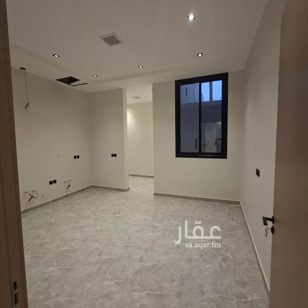 فيلا 4 غرف في إشبيلية، الرياض 10
