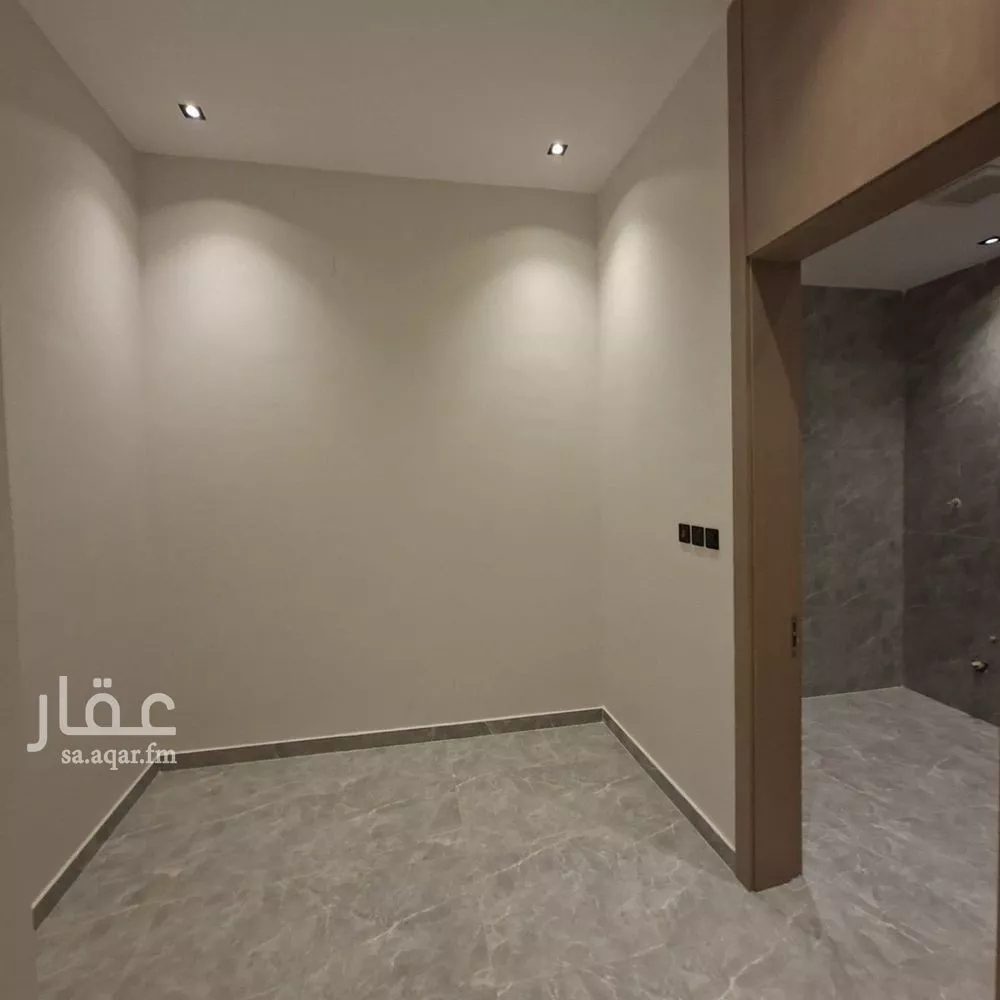 فيلا 4 غرف في إشبيلية، الرياض 6