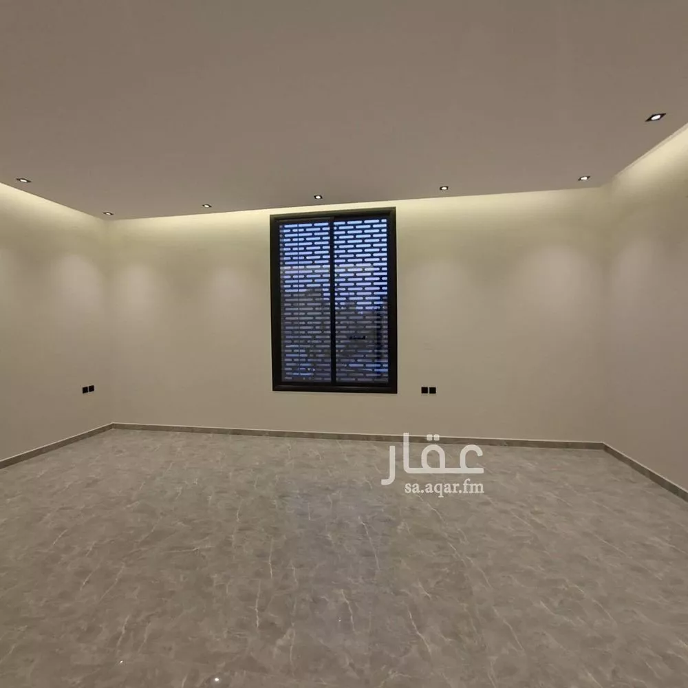 فيلا 4 غرف في إشبيلية، الرياض 7