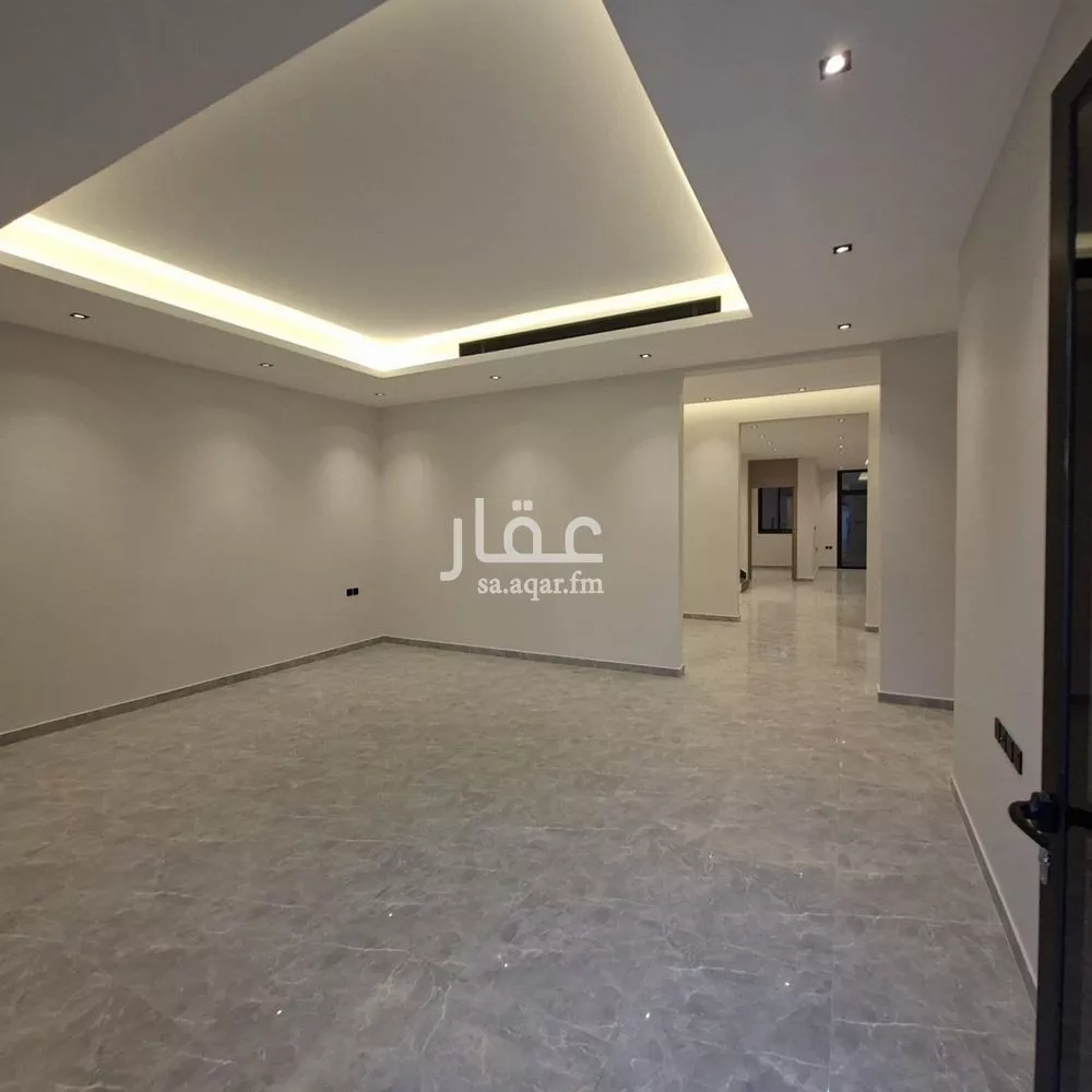 فيلا 4 غرف في إشبيلية، الرياض 3
