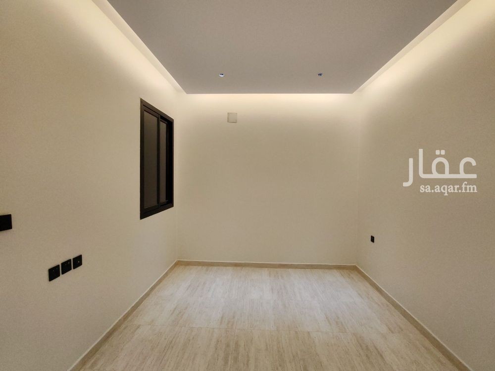 دوبلكس 4 غرف في السويدي 11