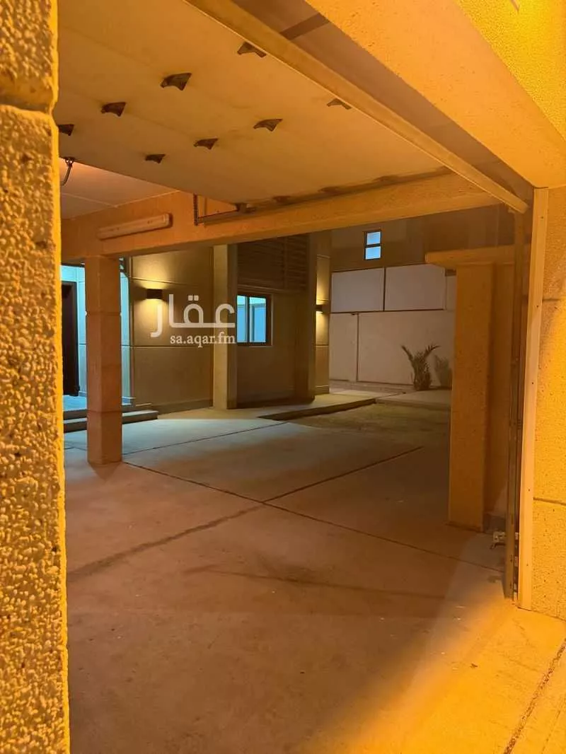 فيلا 4 غرف في جلمودة، مدينة الجبيل الصناعية 3