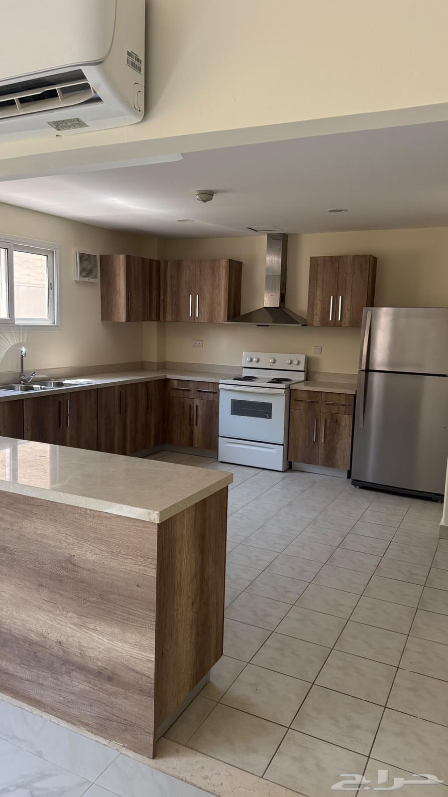 5 bedroom villa in Al Mutrafiyah, Eastern Province 7
