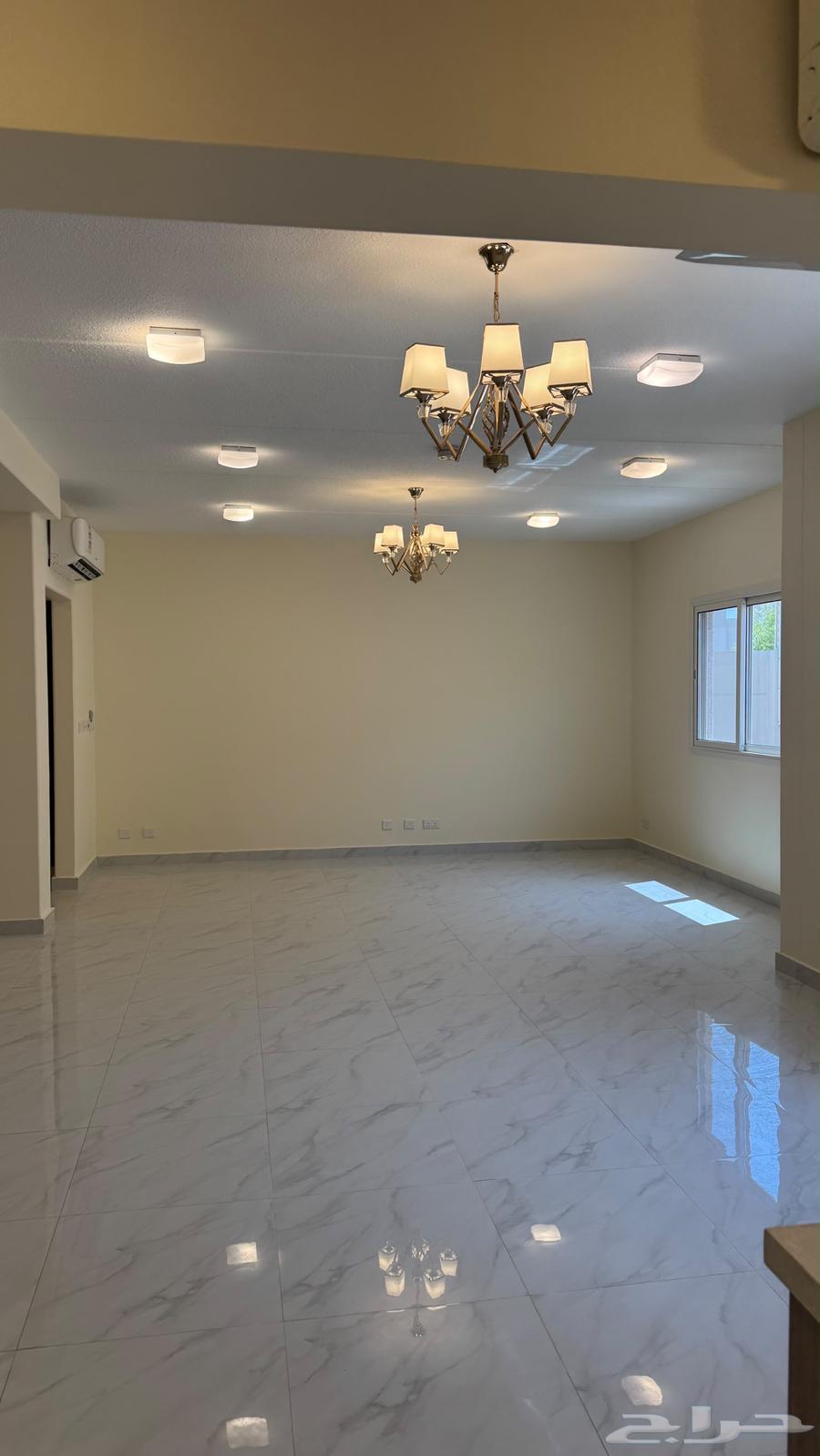 5 bedroom villa in Al Mutrafiyah, Eastern Province 3