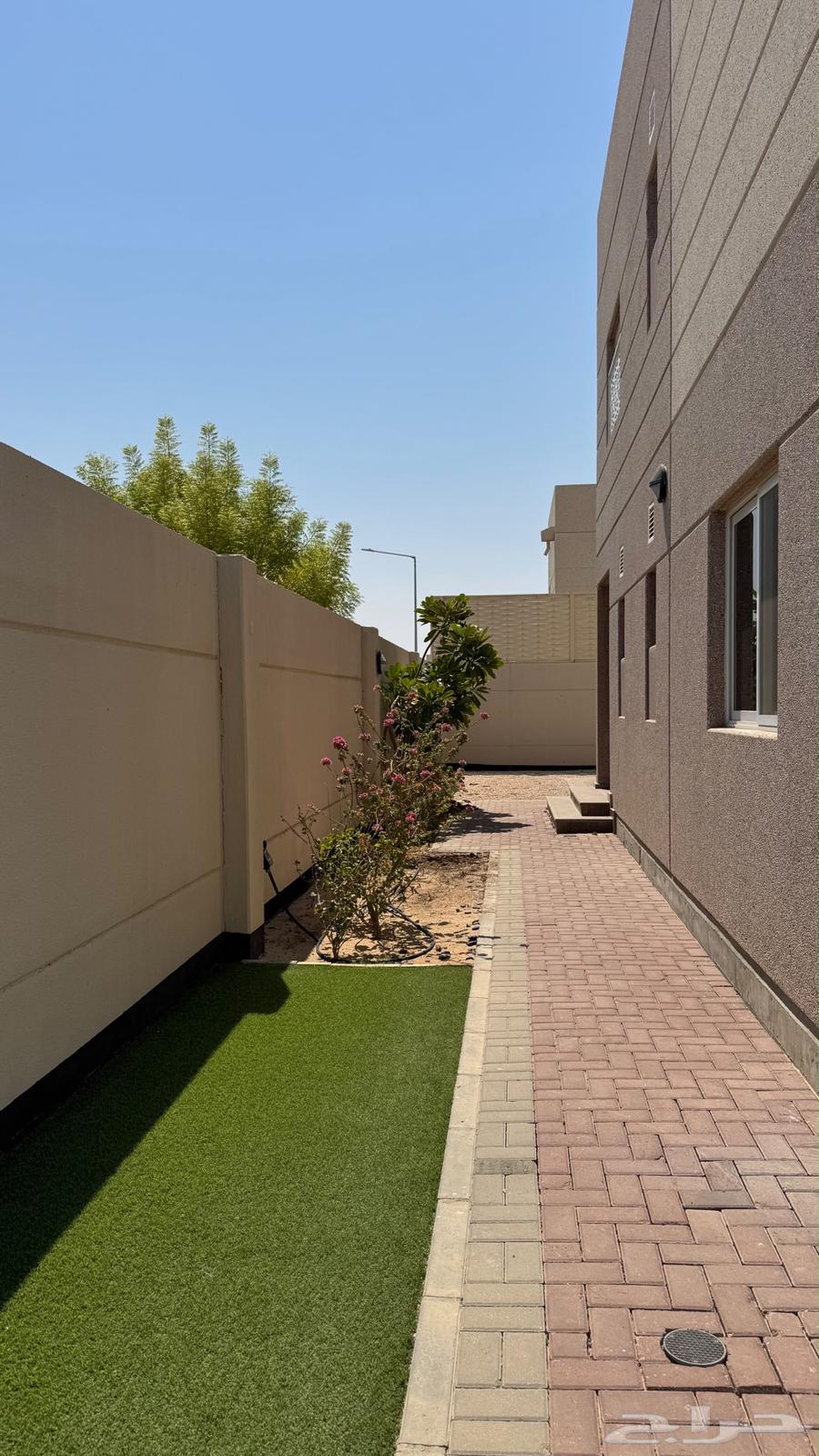 5 bedroom villa in Al Mutrafiyah, Eastern Province 4