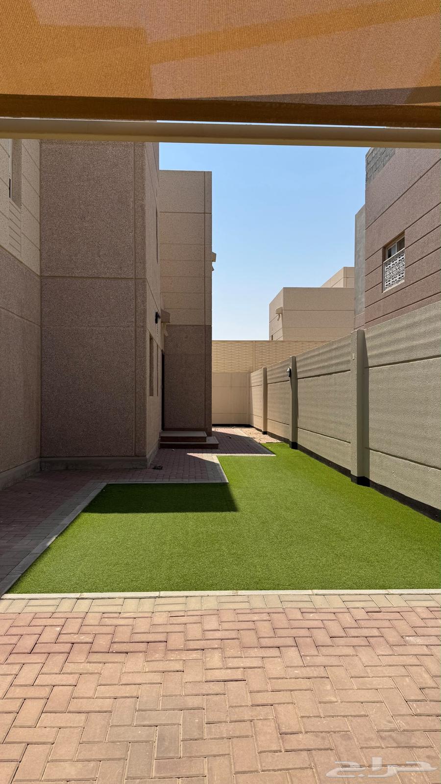 5 bedroom villa in Al Mutrafiyah, Eastern Province 5