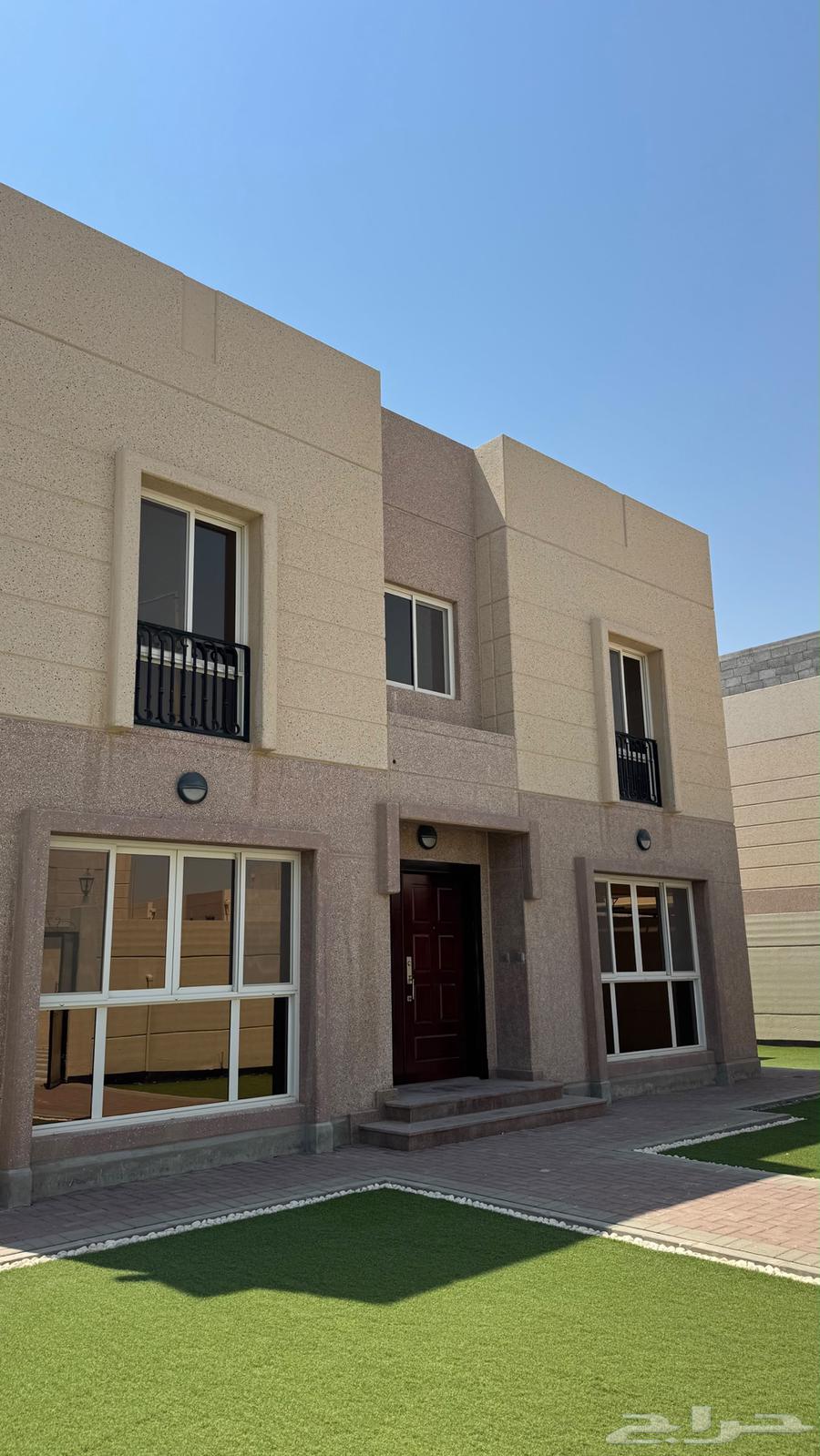 5 bedroom villa in Al Mutrafiyah, Eastern Province 2
