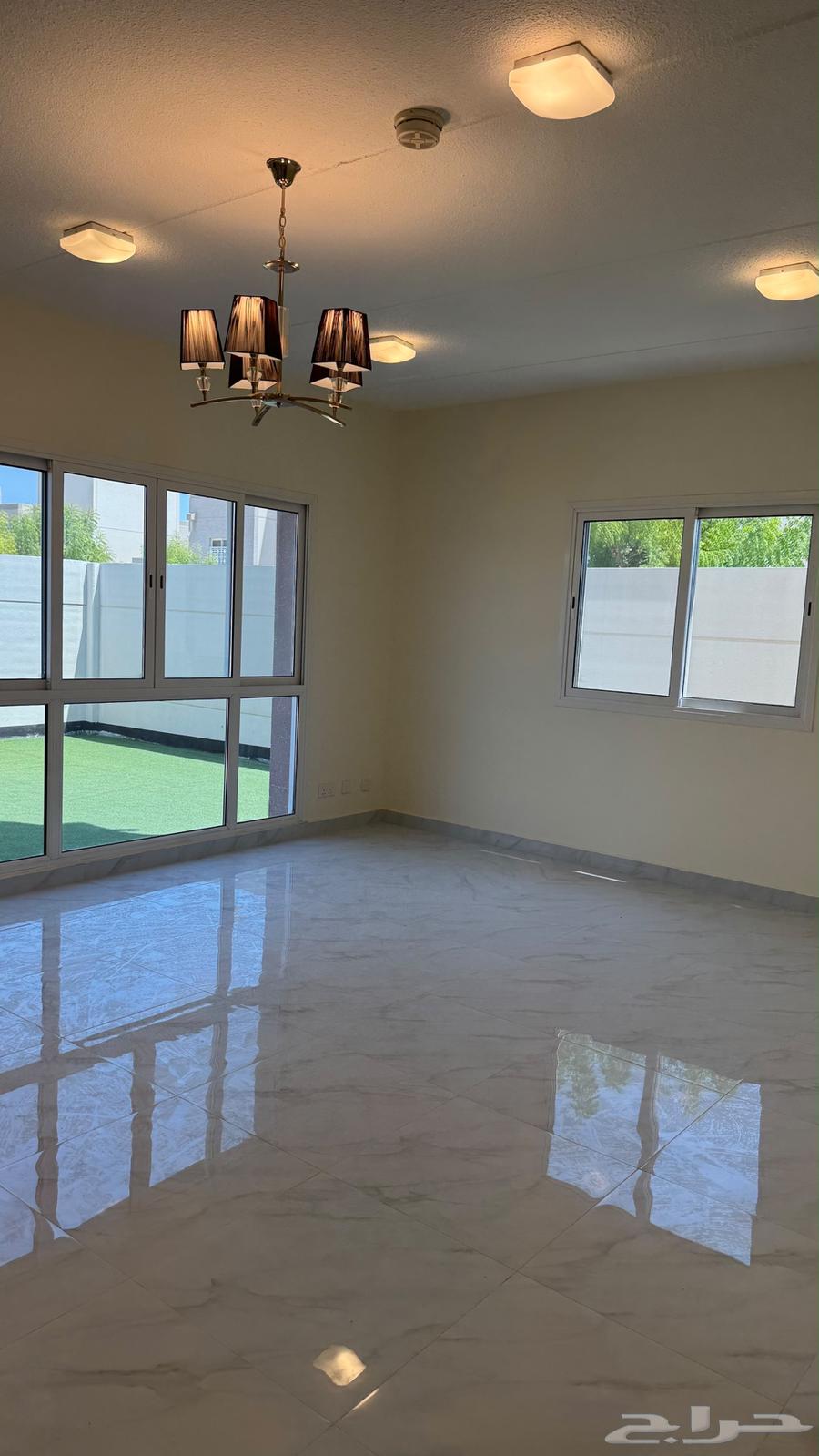 5 bedroom villa in Al Mutrafiyah, Eastern Province 6