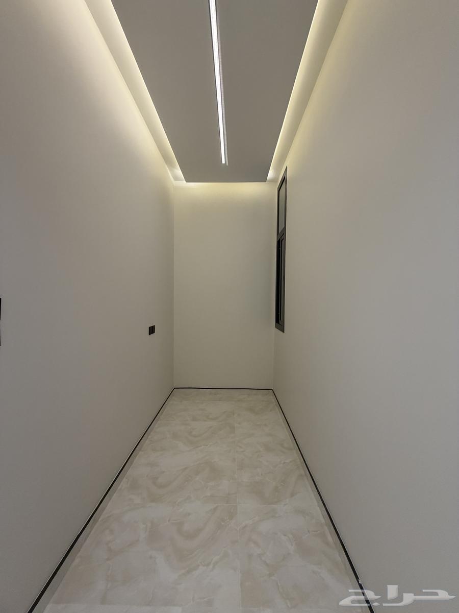 4 bedroom apartment in Al Sharayea, Makkah 6