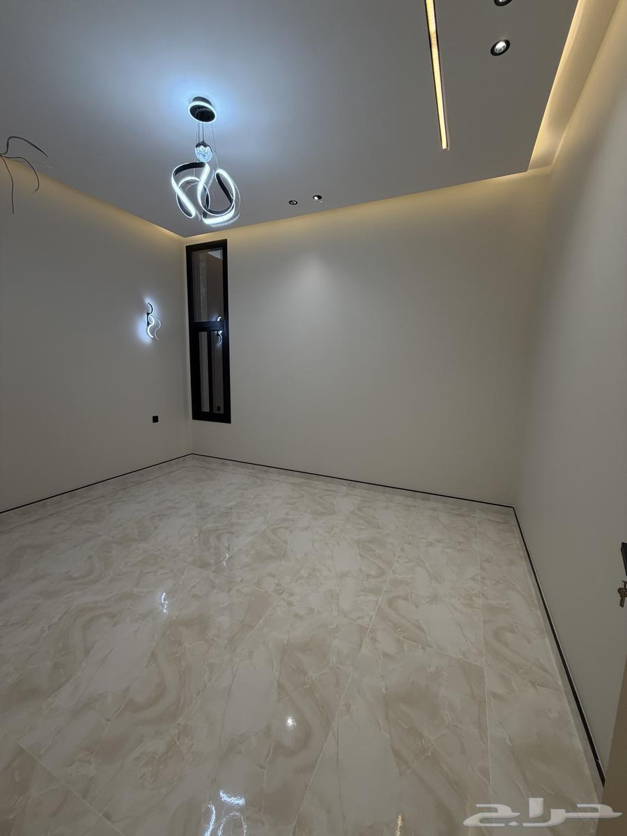 4 bedroom apartment in Al Sharayea, Makkah 9